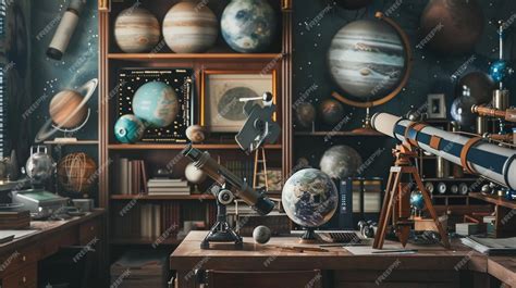 Science Pictures 的图像结果