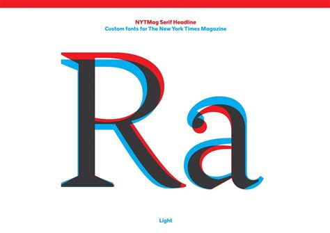 Time Logo 的图像结果