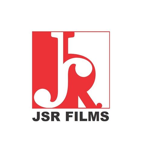 JSR Enterprises | Brands of the World™ | Download vector logos and ...