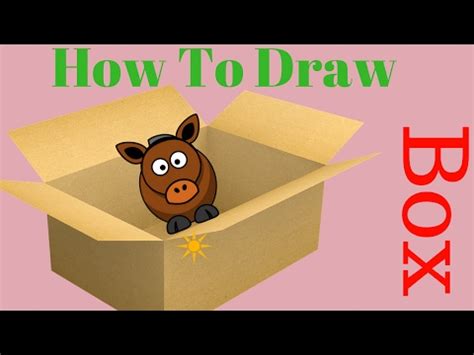 Image result for JavaScript Draw Box