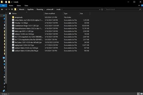 Image result for Make Minecraft Bedrock Look Like Java