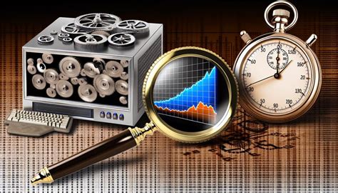 Image result for Computer Science Examples