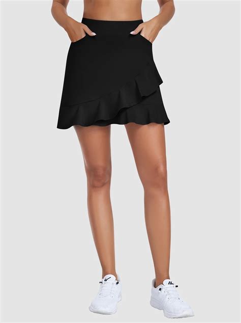 Discount Golf Apparel & Discount Golf Clothes | Soneven