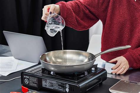 Image result for Best Stainless Steel Cookware