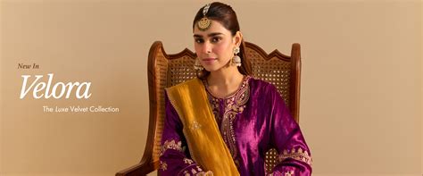 Necklines That Define Style: A Deep Dive into Suit Neck Designs