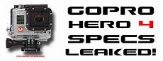 gopro specs gopro 4 specs leaked rc groups gopro specs gopro 4 specs leaked rc groups