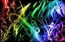 Abstract Wallpaper Cool by Cool Abstract Wallpaper Designs Wallpapers Gallery Abstract Wallpaper Cool
