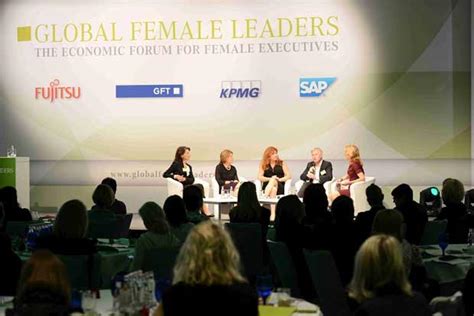 Women leaders see tech disruptions as an opportunity: Study