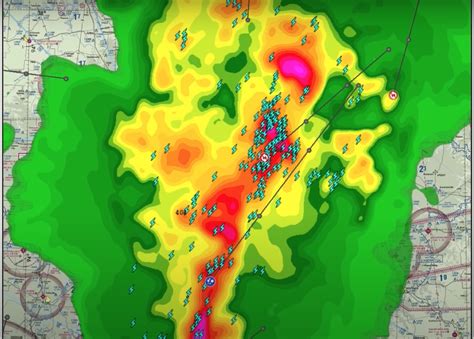 ForeFlight Desktop Tutorial 的图像结果