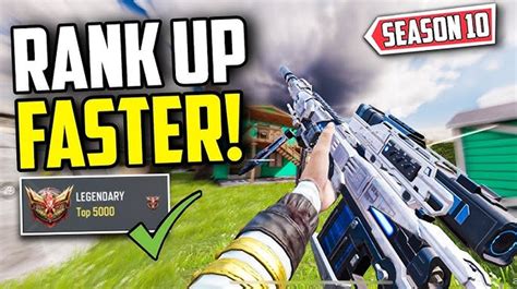 Image result for MP Rank Codm