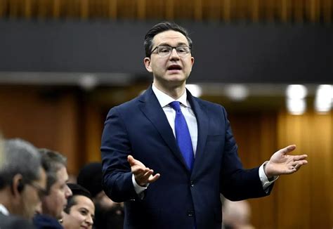 Canadian Politics 的图像结果