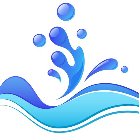 Water Splash Animation Clipart at Steven Obrien blog