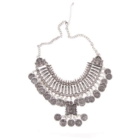 Prosperveil Fashion of Carve Patterns or Designs on Woodwork Tassel ...