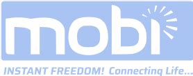 Chống DDoS - Dịch vụ Anti DDoS - Anti DDoS cho VPS, Server