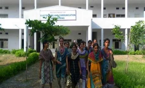 Aizza College of Engineering and Technology Contact Number, Address ...