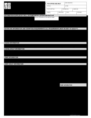 MO Form MO 780-2185 2018-2026 - Fill and Sign Printable Template Online