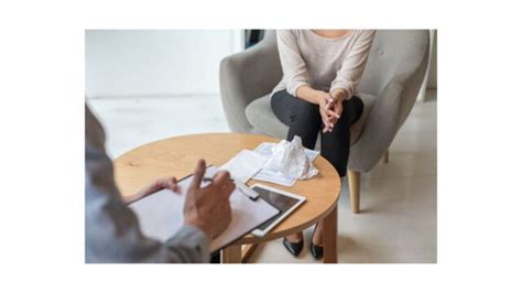 Function of Behavior Videos with Clients 的图像结果