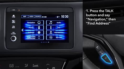 Honda Navigation Update Canada 的图像结果