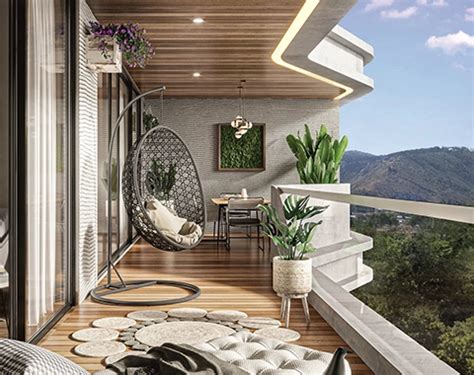 4S the Aurrum at Sector 59, Gurgaon | Price List