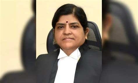 Sai Bhageerath case: Police complaint filed over fabricated news ...