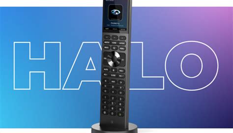 Control4 Remote Programming 的图像结果