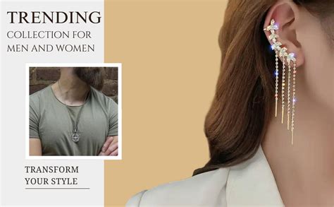 Fashion Frill Jewellery Set For Women Gold Plated Temple Traditional ...