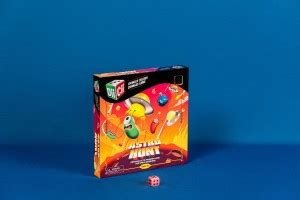 Diicii Astro Hunt Learning Dice Game for Kids age 4 Years and Up Party ...