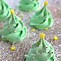 Image result for Christmas Cookie Design Ideas