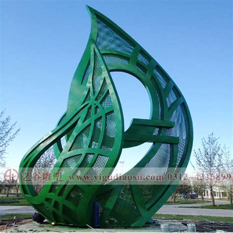 不锈钢雕塑——“日晷”制作完成-网站公告_滨州宏景雕塑有限公司