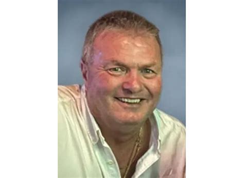 Daniel Ray Roling Obituary (2025) - Columbia, MO - Houser-Millard ...