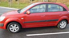 kia fr kia 1 5 crdi 110 ch motion www caranet fr kia fr kia 1 5 crdi 110 ch motion www caranet fr