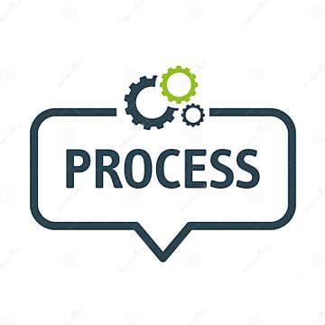 Process Optimization 的图像结果