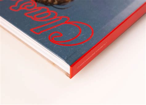 How to Print a PDF as a Book 的图像结果