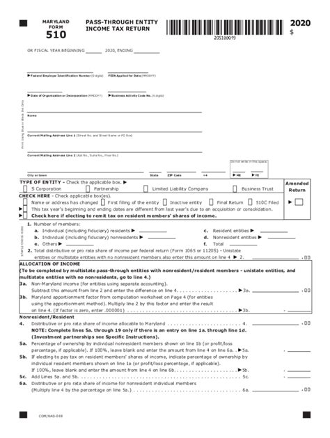 Pdffiller - Fill Online, Printable, Fillable, Blank | pdfFiller