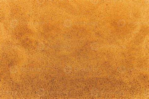 Image result for Toothpaste Sandy Texture