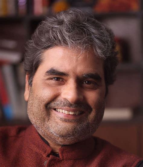 Indian Music Directors Who Make Soulful Melodies: AR Rahman, Amit ...