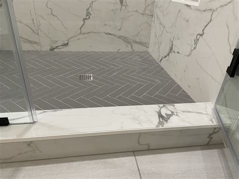 Gallery | Quality Kitchen & Bathroom Remodeling