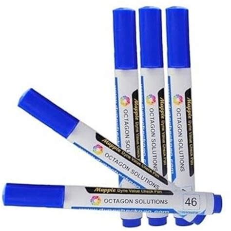 Ink Buy Online at Best Prices in India | Flipkart.com