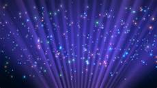 Backdrop Hd by 30 00min Falling Spotlight Free Hd Backdrop Aa Backdrop Hd