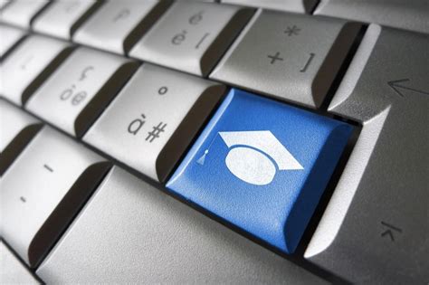 4宾夕法尼亚大学 | 国外文凭成绩单（文凭学历）学位证办理Q微1936610816快速办理国外大学证件≤UPenn毕业证… | Flickr