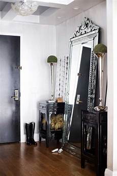 foyer mirrors 15 mirror decorating ideas decoholic foyer mirrors 15 mirror decorating ideas decoholic