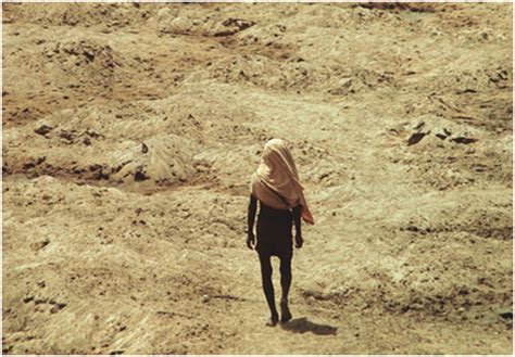 Death By Heat Wave: Gods And Government Abandon India's Poor