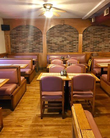 JOEY'S ITALIAN ICE, Endicott - Menu, Prices & Restaurant Reviews ...