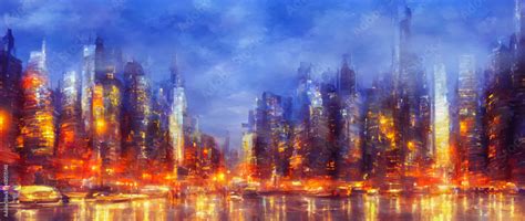 City Portrait 的图像结果