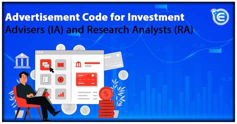 Money Market Funds - Everything You Need to Know | Enterslice