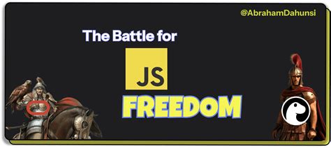 Image result for Who Owns JavaScript