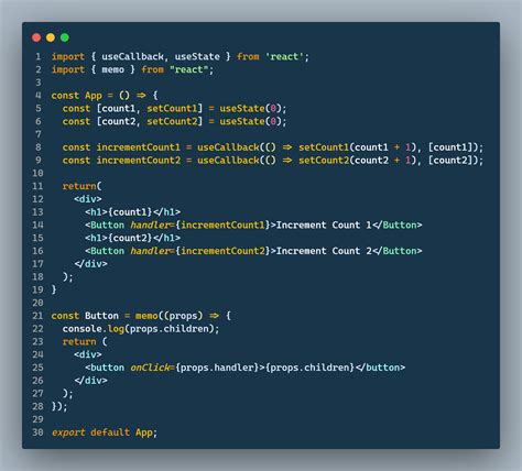 Image result for React Hooks Programming
