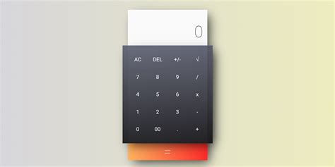 Build Calculator Using Switch Loop in JS 的图像结果