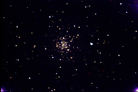 NGC 6779 – Katie