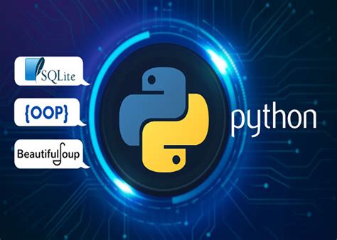 Image result for Python لغه